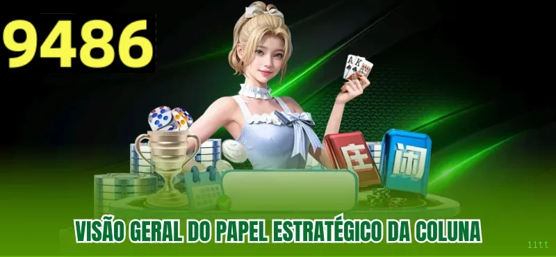 Processo de Download do App 11tt - Passo a Passo Simples
