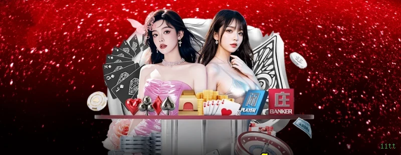 Interface do Aplicativo 11tt - Design Premium e Intuitivo