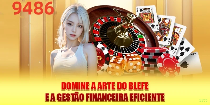 Programa VIP e Benefícios Exclusivos