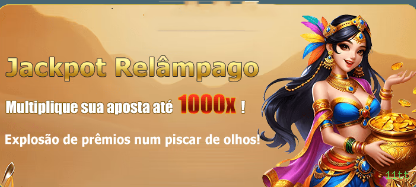 Crash Games 11tt - Multiplicadores até 1000x e Ganhos Rápidos