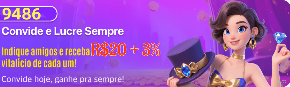Como Funciona o Crash - Multiplicador Crescente e Cash Out