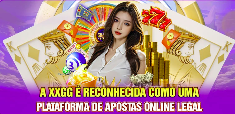 11tt Logo