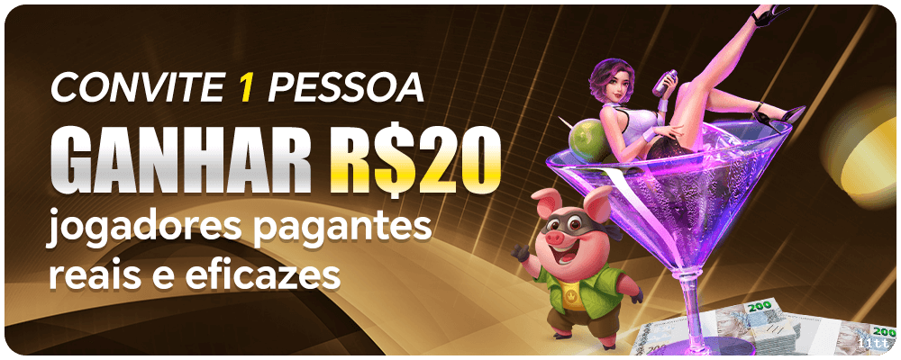 Apostas Esportivas 11tt - Cobertura Completa dos Esportes Brasileiros