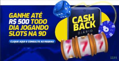 Interface de Apostas ao Vivo - Transmissão e Odds em Tempo Real
