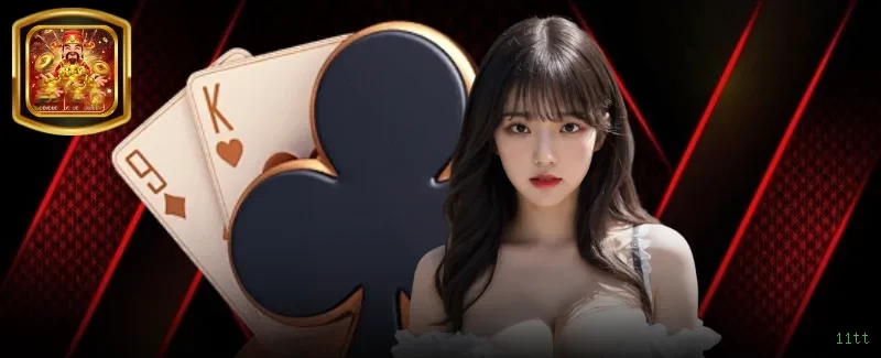 Coleção Premium de Slots 11tt - NetEnt, Pragmatic Play, Evolution