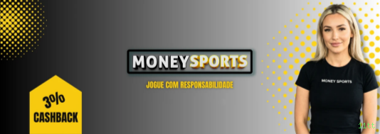 Jogos de Mesa Premium 11tt - Blackjack, Roleta, Baccarat