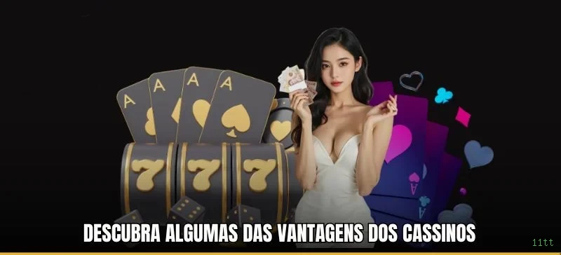 Sistema de Segurança Avançado 11tt - Criptografia e Proteção