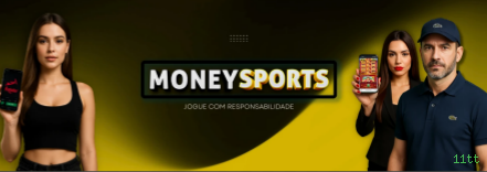 Benefícios do Login 11tt - Bônus e Vantagens Exclusivas