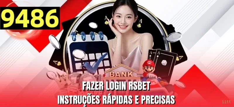 Benefícios do Login 11tt - Bônus e Vantagens Exclusivas