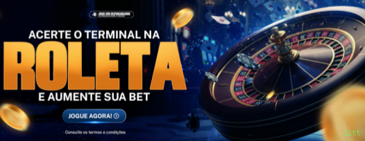 Plataforma 11tt - Segurança, Tecnologia e Confiança