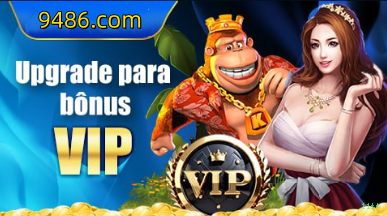 Promoções Exclusivas 11tt - Bônus Especiais e Ofertas Imperdíveis