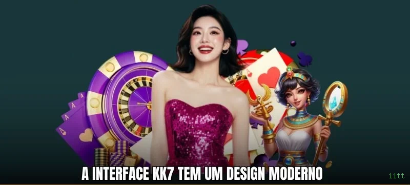 Promoções Exclusivas 11tt - Bônus Especiais e Ofertas Imperdíveis