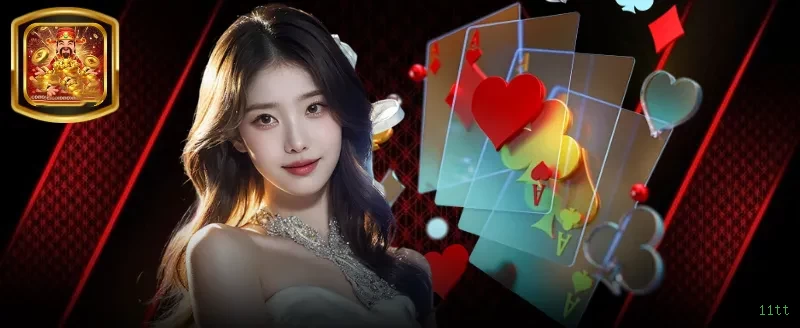 Programa de Fidelidade VIP - 7 Níveis de Recompensas Exclusivas