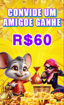 Programa de Fidelidade VIP - 7 Níveis de Recompensas Exclusivas